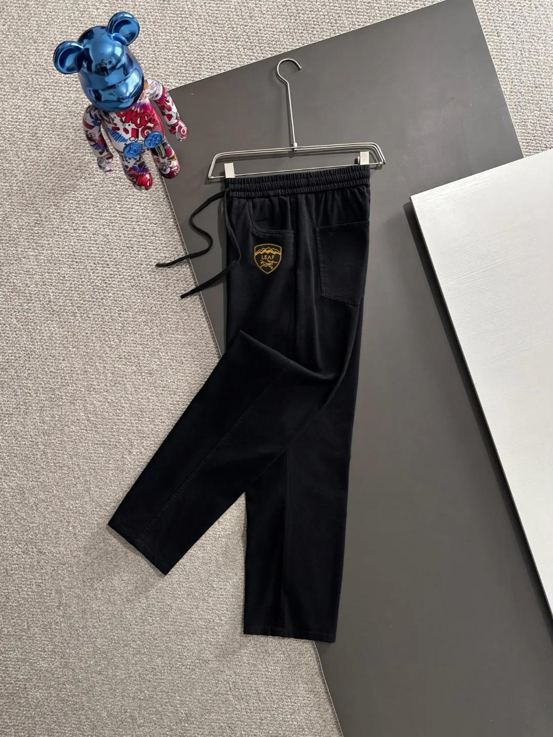 2026 New Arrival ， Breathable ， ， ， Quality。 ！ ， ！Sizes：S-3XL